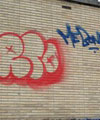 AGP 790 - pH neutrale Graffiti Remover