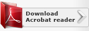 Download Acrobat reader.
