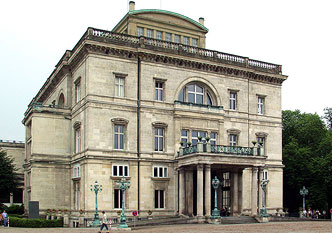 Nano Invisible - Anti graffiti behandeling voor monumenten en historische gebouwen.