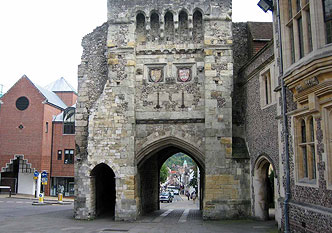 Nano Invisible - Anti graffiti behandeling voor historische gebouwen.